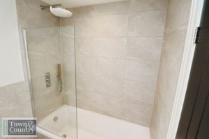 Photo 19- click for photo gallery